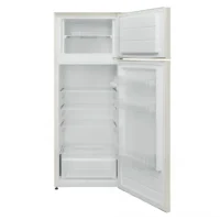 Frigider Zanetti ST 145 Beige 2