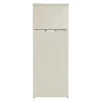 Frigider Zanetti ST 145 Beige