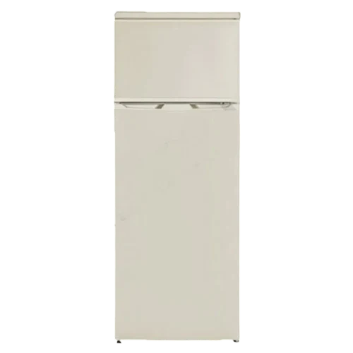 Холодильник Zanetti ST 145 Beige