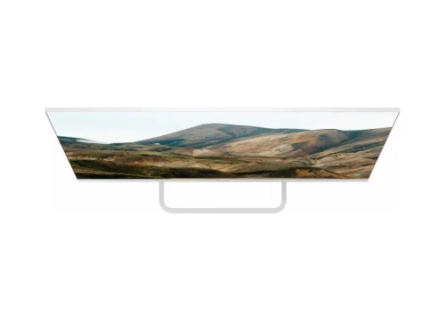 32" LED SMART Телевизор KIVI 32F790LW, 1920 x 1080, Android TV, Белый