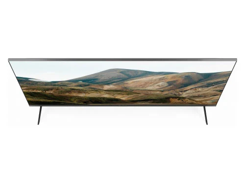 Телевизор LED SMART KIVI 32H740LB, Black