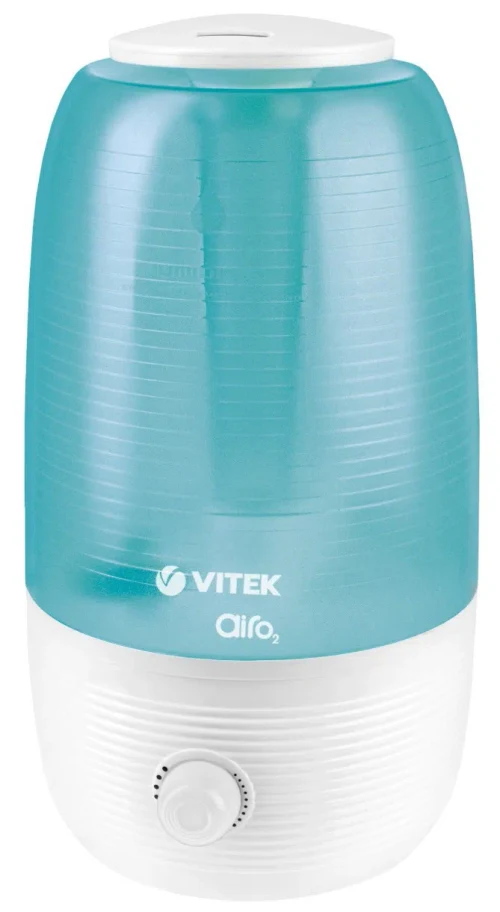 Увлажнитель воздуха Vitek VT-2341