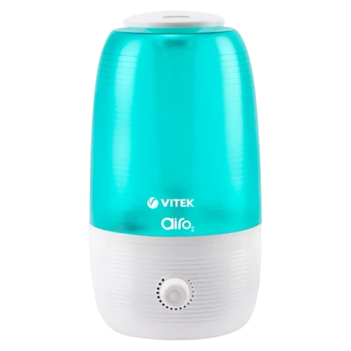 Увлажнитель воздуха Vitek VT-2341