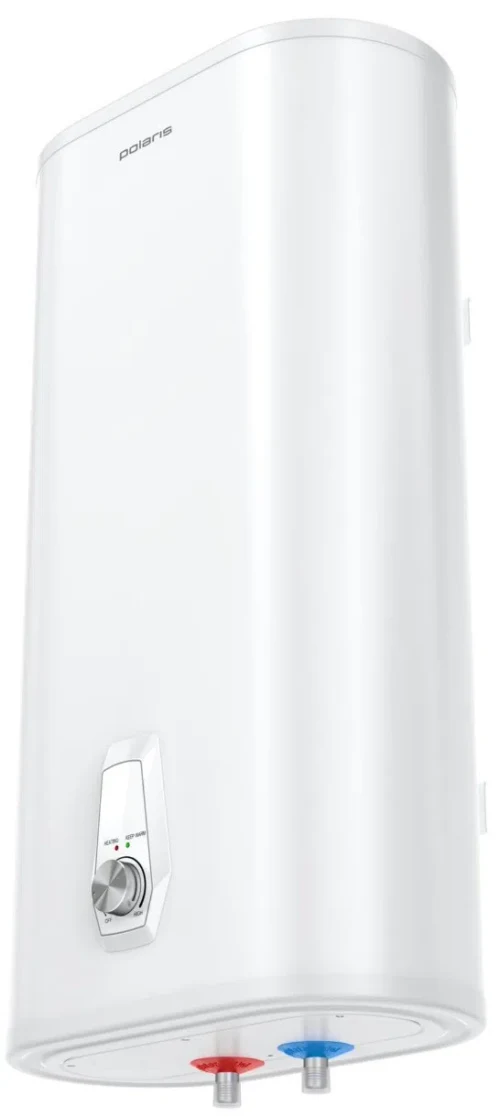 Бойлер Polaris FDRM-30V