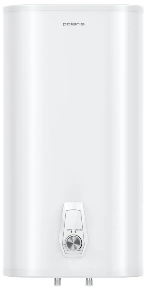 Бойлер Polaris FDRM-30V
