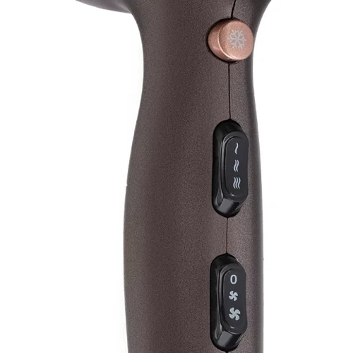 Uscător de păr VITEK VT-8211