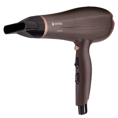 Uscător de păr VITEK VT-8211
