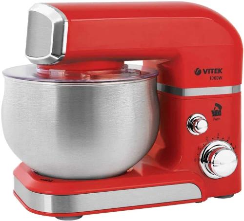 Кухонный комбайн Vitek VT-4114