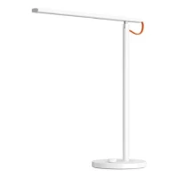 Настольная лампа Xiaomi Mi LED Desk Lamp EN 1S