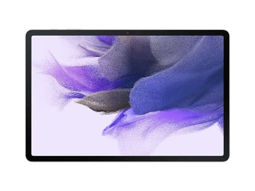 Tabletă Samsung Galaxy Tab S7fe, Wi-Fi, 64GB, Negru