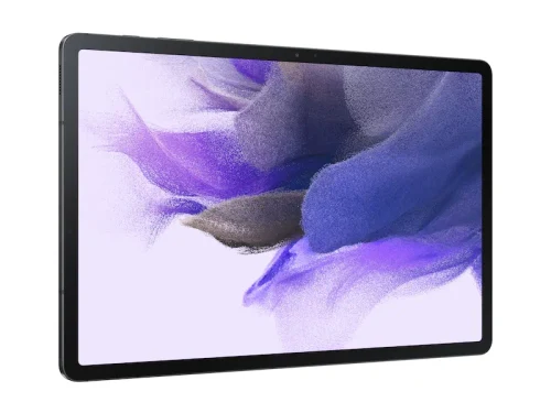 Tabletă Samsung Galaxy Tab S7fe, Wi-Fi, 64GB, Negru
