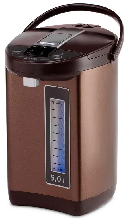 Thermopot VITEK VT-1193