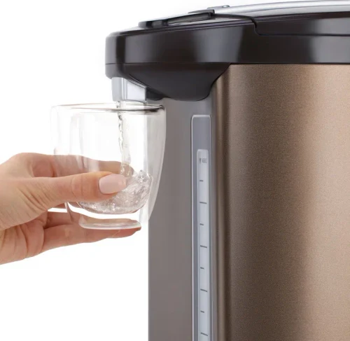 Thermopot VITEK VT-1193