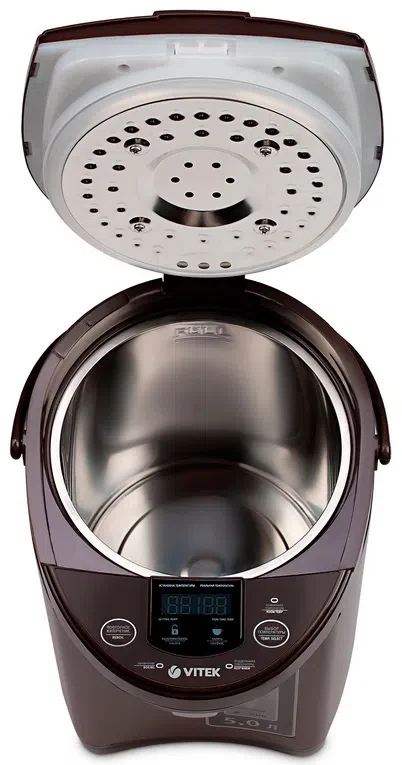 Thermopot VITEK VT-1193