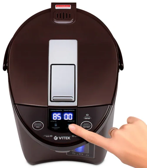 Thermopot VITEK VT-1193