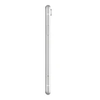 Apple IPhone XR 64Gb White RA 4