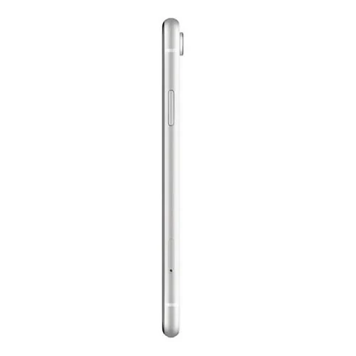 Apple IPhone XR 64Gb White RA 4