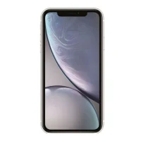 Apple IPhone XR 64Gb White RA 2