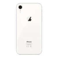 Apple IPhone XR 64Gb White RA 3