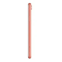 Apple IPhone XR 64Gb Coral RA 4