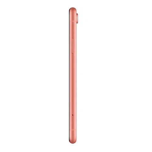 Apple IPhone XR 64Gb Coral RA 4