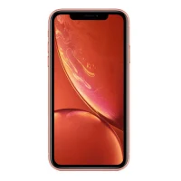 Apple IPhone XR 64Gb Coral RA 2