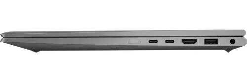 Laptop Hp ZBook Firefly 15 G8 (313R5EA)