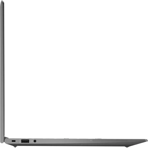 Laptop Hp ZBook Firefly 15 G8 (313R5EA)