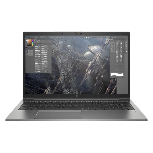 Laptop Hp ZBook Firefly 15 G8 (313R5EA)