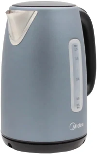 Fierbator de apa Midea MK-17S30A2BL 2