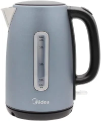 Fierbator de apa Midea MK-17S30A2BL 3