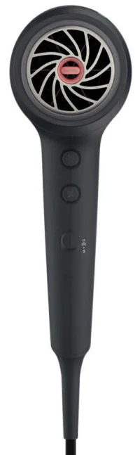 Uscător de păr Philips BHD504/00 2