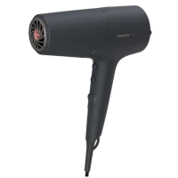 Uscător de păr Philips BHD504/00