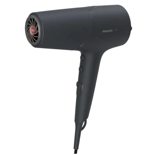 Фен Philips BHD504/00