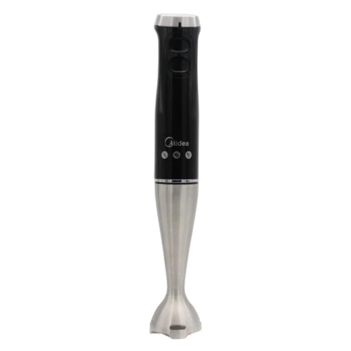 Blender Midea BH6001AW, Negru