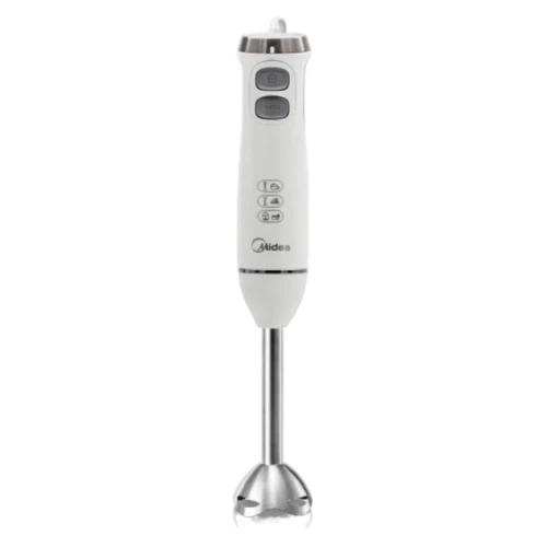 Blender Midea BH6001SW, Alb