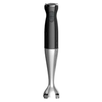 Блендер Midea SM0794, Черный