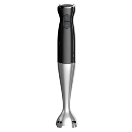 Blender Midea SM0794, Negru