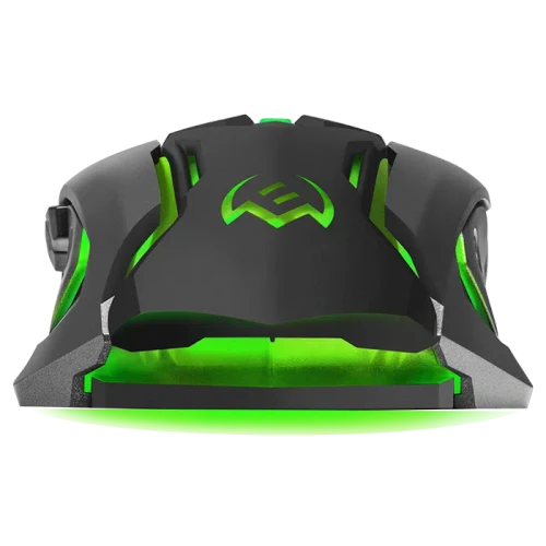 Gaming Mouse SVEN RX-G740, Negru