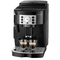 Кофемашина DeLonghi ECAM22.115.B, Black 4