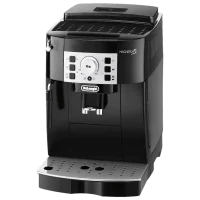 Кофемашина DeLonghi ECAM22.115.B, Black 2