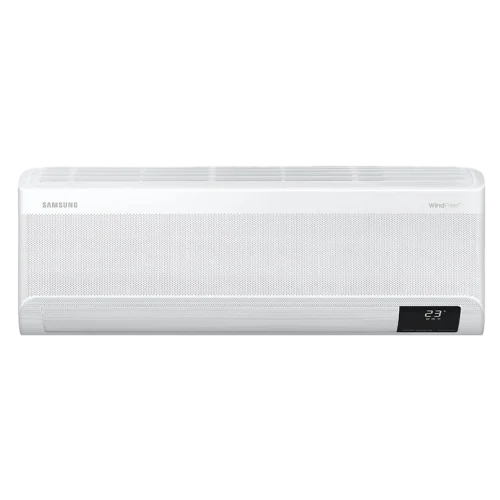 Кондиционер Samsung AR09BXFAMWKNUA