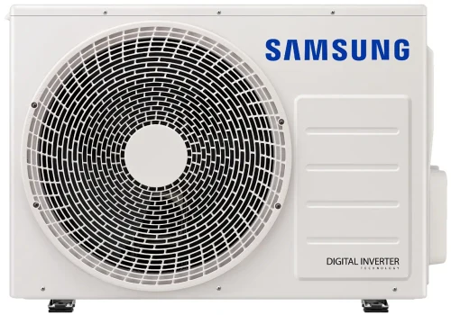 Кондиционер Samsung AR12BXFAMWKNUA