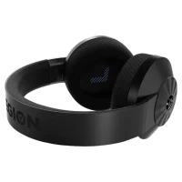 Căști Lenovo H600, Fără fir, Negru 9