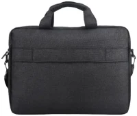 Geanta laptop Lenovo Toploader T210 Black (GX40Q17229)