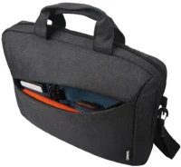 Geanta laptop Lenovo Toploader T210 Black (GX40Q17229) 3
