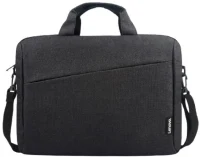Geanta laptop Lenovo Toploader T210 Black (GX40Q17229) 4