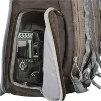 Сумка через плечо Vanguard SEDONA 43KG, Хаки 5