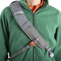 Сумка через плечо Vanguard SEDONA 43KG, Хаки 2