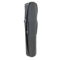 Geanta pentru trepied Vanguard ALTA ACTION 60, Negru 4